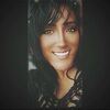 tahnee_robinson